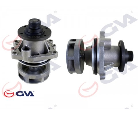 DEVIRDAIM POMPASI BMW M50 M52 M54 E36 E46 E34 E39 E60 E38 E65 E83 E53 E85