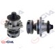 DEVIRDAIM POMPASI BMW M50 M52 M54 E36 E46 E34 E39 E60 E38 E65 E83 E53 E85