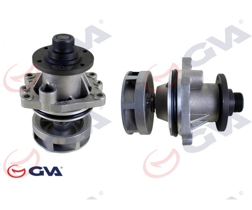 DEVIRDAIM POMPASI BMW M50 M52 M54 E36 E46 E34 E39 E60 E38 E65 E83 E53 E85