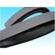 KANALLI KAYIS CHERY-FIAT STILO-FORD SIERRA-VOLVO 850-960-C70-S70-S90-V70-V90 6PK 1275
