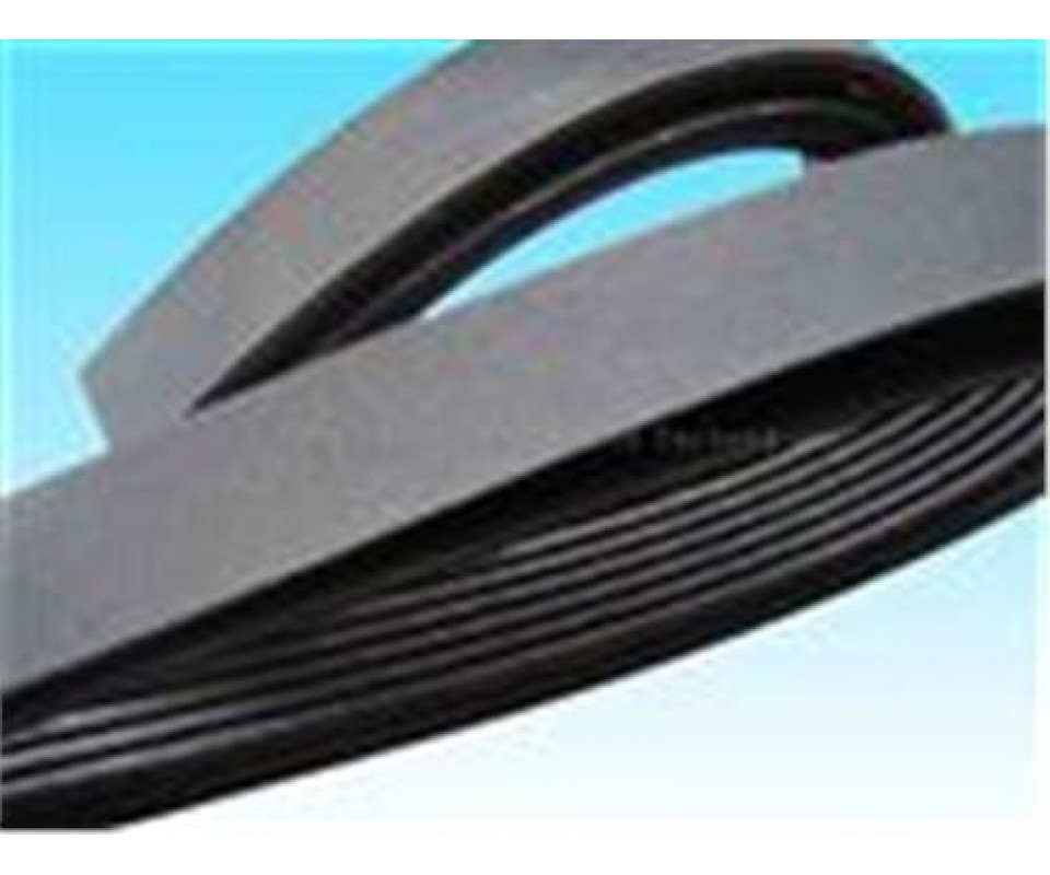 KANALLI KAYIS CHERY-FIAT STILO-FORD SIERRA-VOLVO 850-960-C70-S70-S90-V70-V90 6PK 1275