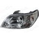 FAR SOL MOTORLU CHEVROLET AVEO T250 T255 09-11