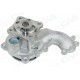 DEVİRDAİM CONNECT 02>14 1.8 TDCI FOCUS I -II 98>11 -MONDEO IV 07>14 1.8 TDCI PA742