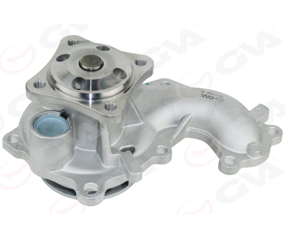 DEVİRDAİM CONNECT 02>14 1.8 TDCI FOCUS I -II 98>11 -MONDEO IV 07>14 1.8 TDCI PA742