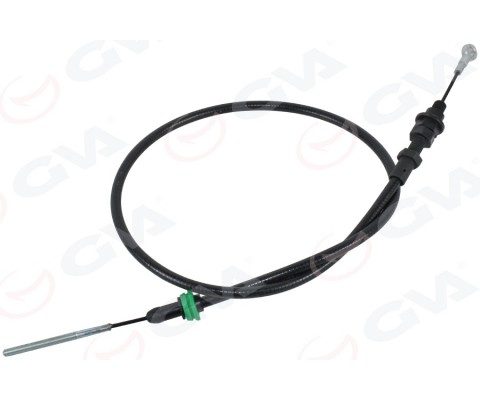 DEBRİYAJ TELİ FIAT 1600 DKŞ M131