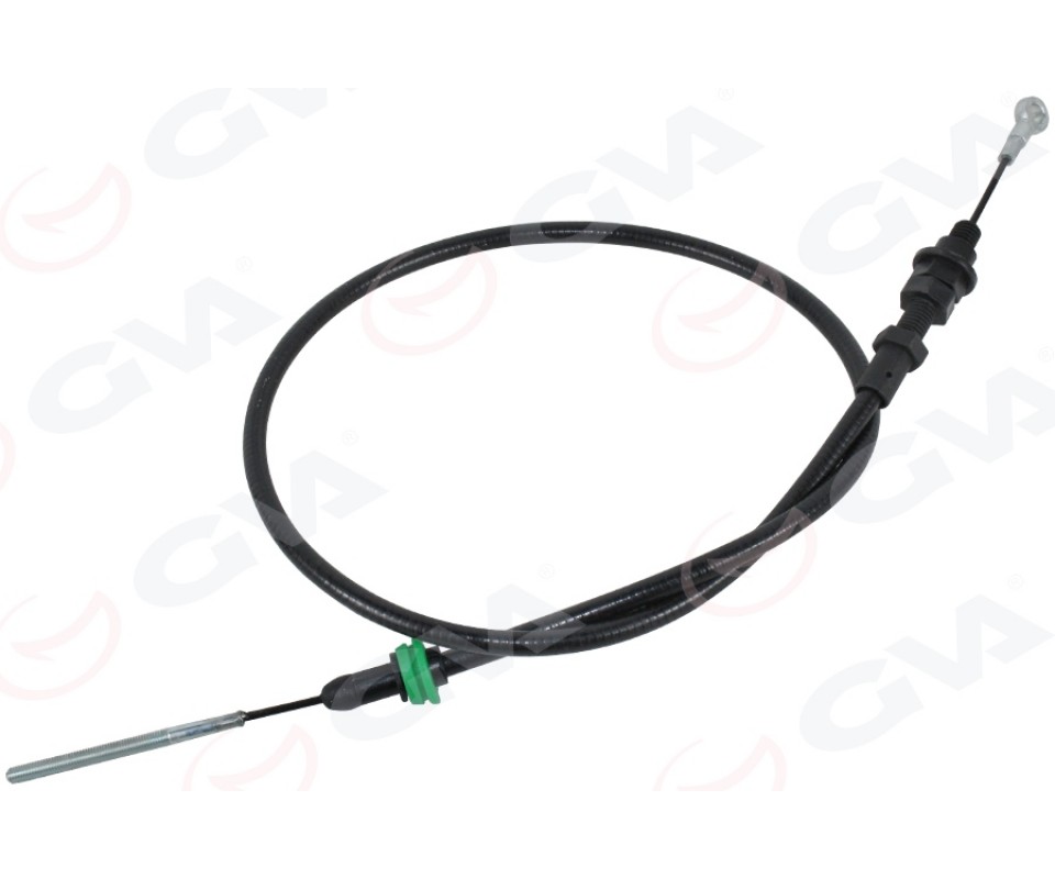 DEBRİYAJ TELİ FIAT 1600 DKŞ M131