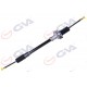 DİREKSİYON KUTUSU MEKANİK ROT BAŞ SIZ FIAT 131 DKŞ 1600 93-02