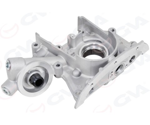 YAĞ POMPASI RENAULT CLIO II 98> CLIO III 05> CLIO IV 12> SYMBOL III 14> MODUS 05> KANGOO 01> DACIA LOGAN 06> LOGAN II 12> SANDERO II 12> SANDERO 08> 1.2 16V D4F