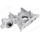 YAĞ POMPASI RENAULT CLIO II 98> CLIO III 05> CLIO IV 12> SYMBOL III 14> MODUS 05> KANGOO 01> DACIA LOGAN 06> LOGAN II 12> SANDERO II 12> SANDERO 08> 1.2 16V D4F
