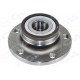 ARKA TEKER PORYASI GOLF5-6-JETTA 3-PASSAT-A3-LEON-OCTAVIA-CADDY-SUPER B-TIGUAN ABS Lİ