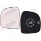 AYNA CAMI SOL VITO 03> ISITMALI ASFERİK VM-054AGHL