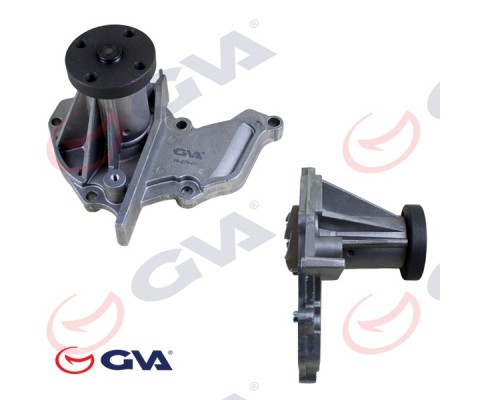DEVIRDAIM KOMPLE MAZDA 121 II FIESTA 02> 08ZETEC FOCUS 1.6 ZETEC FUSION 1.4 ZETEC VOLVO S40 V50 03>