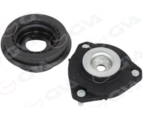 ÖN AMORTİSÖR TAKOZ RULMAN TRANSIT V347 -V348 V363-V362 06>17 TAKIM