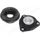 ÖN AMORTİSÖR TAKOZ RULMAN TRANSIT V347 -V348 V363-V362 06>17 TAKIM