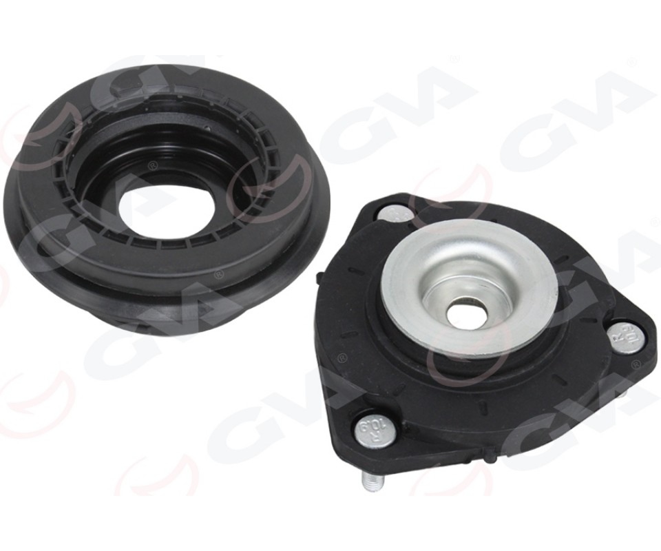 ÖN AMORTİSÖR TAKOZ RULMAN TRANSIT V347 -V348 V363-V362 06>17 TAKIM