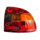 STOP SAĞ OPEL ASTRA F 4 KAPI 95-98