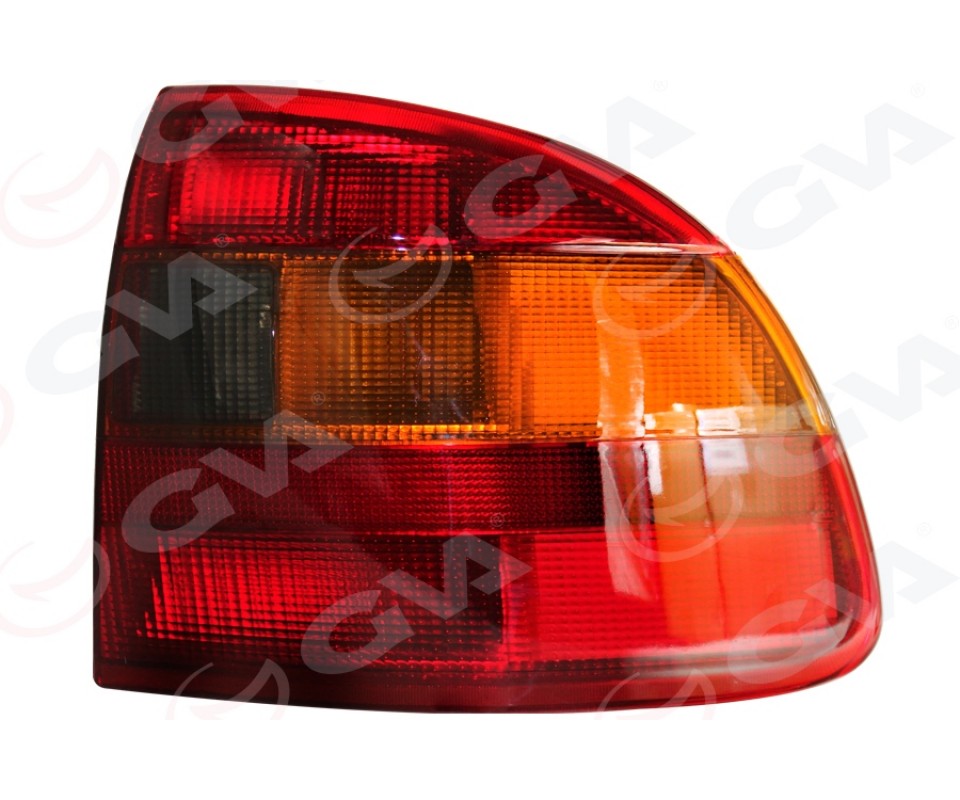 STOP SAĞ OPEL ASTRA F 4 KAPI 95-98