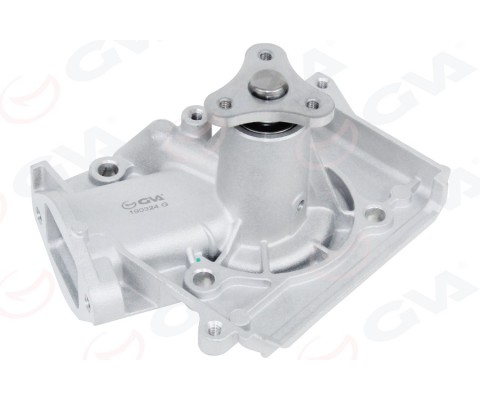 DEVİRDAİM MAZDA 323 90-96 KIA PRIDE 90-