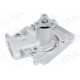 DEVİRDAİM MAZDA 323 90-96 KIA PRIDE 90-
