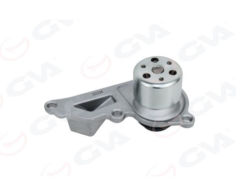 DEVIRDAIM POMPASI MERCEDES M282 X247 W177 W247 C118 H247 .RENAULT TALISMAN 15> MEGANE IV 15> CLIO V 19> DUSTER II 19> QASHQAI II 18> MICRA V 18> 1.0TCe H4D 1.3 TCe H5H