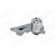 DEVIRDAIM POMPASI MERCEDES M282 X247 W177 W247 C118 H247 .RENAULT TALISMAN 15> MEGANE IV 15> CLIO V 19> DUSTER II 19> QASHQAI II 18> MICRA V 18> 1.0TCe H4D 1.3 TCe H5H