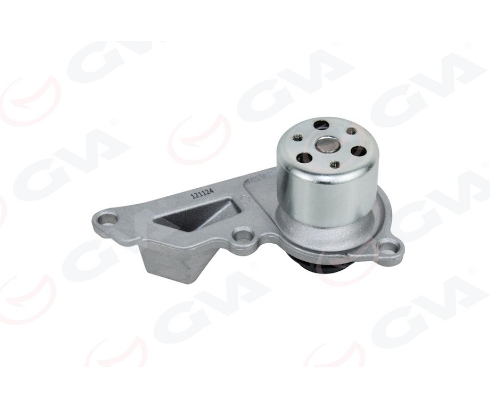 DEVIRDAIM POMPASI MERCEDES M282 X247 W177 W247 C118 H247 .RENAULT TALISMAN 15> MEGANE IV 15> CLIO V 19> DUSTER II 19> QASHQAI II 18> MICRA V 18> 1.0TCe H4D 1.3 TCe H5H