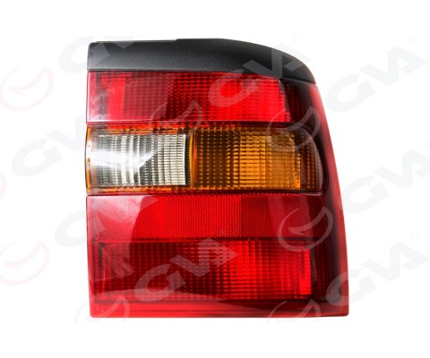 STOP SAĞ OPEL VECTRA A 93-95