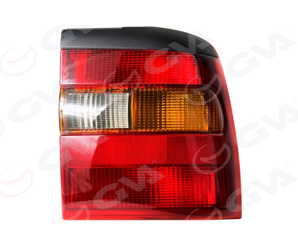 STOP SAĞ OPEL VECTRA A 93-95