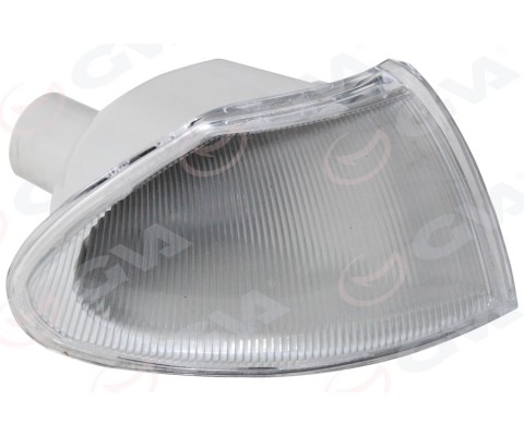 SİNYAL SAĞ BEYAZ OPEL ASTRA F 95-98