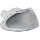 SİNYAL SAĞ BEYAZ OPEL ASTRA F 95-98