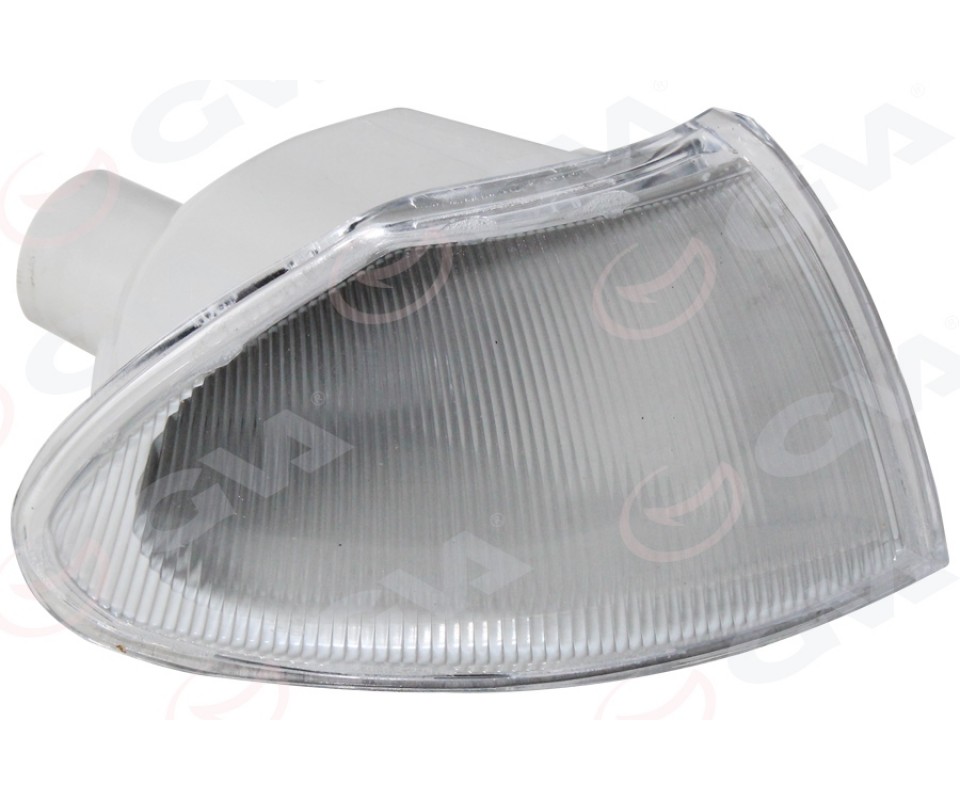 SİNYAL SAĞ BEYAZ OPEL ASTRA F 95-98
