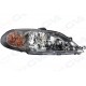 FAR SAĞ MOTORLU CHEVROLET LACETTI HB J200 03-