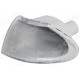 SİNYAL SOL BEYAZ OPEL ASTRA F 95-98