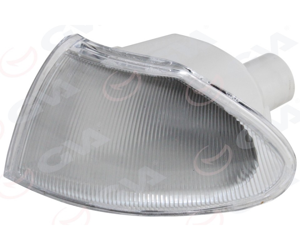SİNYAL SOL BEYAZ OPEL ASTRA F 95-98