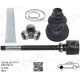 AKS KAFASI SAG ON IC FIAT SCUDO 270 1.6 MJT 07-