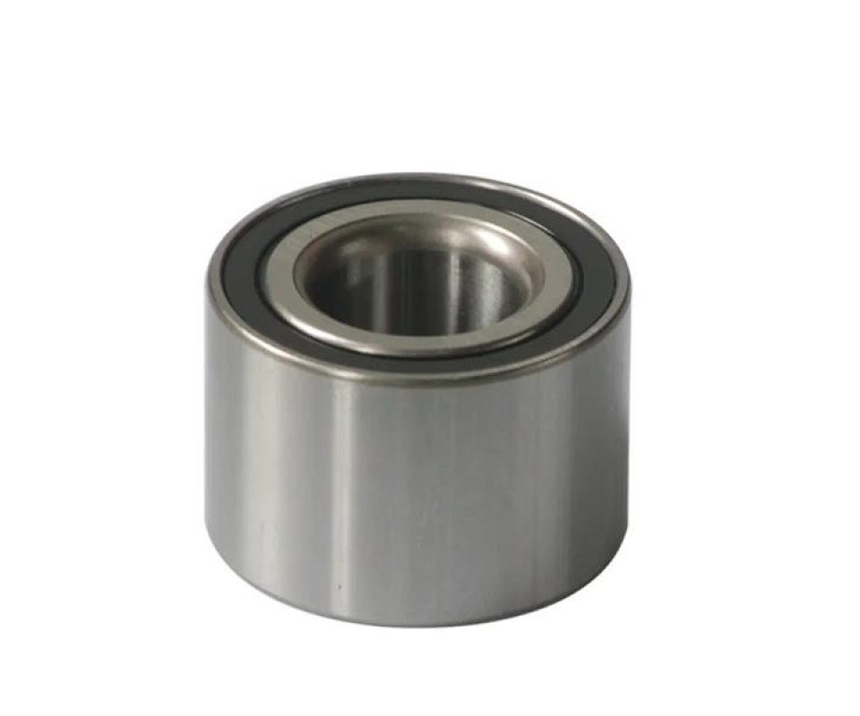 ARKA TEKER RULMANI TEK P208-P301-DS3-C3 II-III C4 C-ELYSEE 08> KAMPANALI FREN 42x25x52