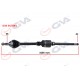 KOMPLE AKS SAĞ DUCATO-BOXER-JUMPER 2.5 D 94-02 18Q 1085mm