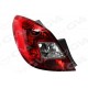 STOP ARKA SOL OPEL CORSA D S07 2006-2014
