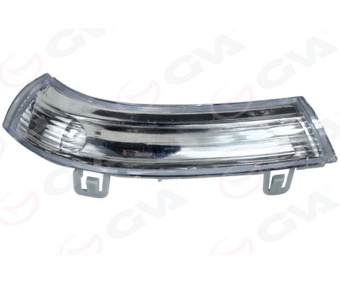 AYNA SİNYALİ SOL VW GOLF5 JETTA PASSAT 04 >