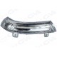 AYNA SİNYALİ SOL VW GOLF5 JETTA PASSAT 04 >