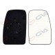 AYNA CAMI SAĞ MASTER III 10>-MOVANO 10> MEKANİK KONVEKS VM-971GR