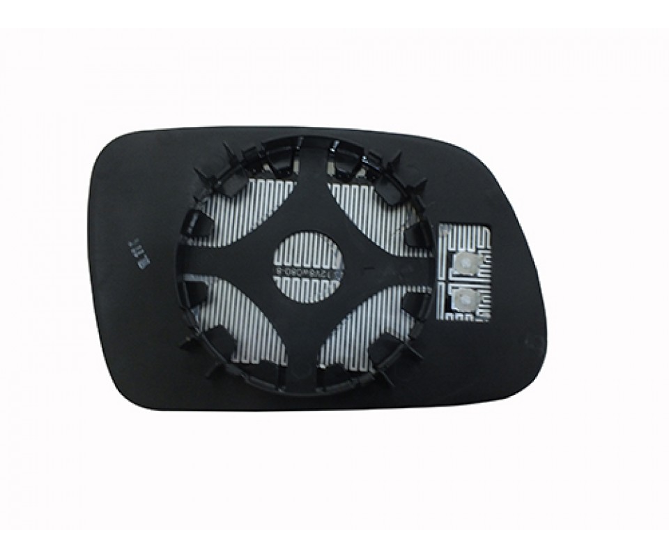 AYNA CAMI SOL 307-407-XSARA 01> ISITMALI ASFERİK VM-207AGHL