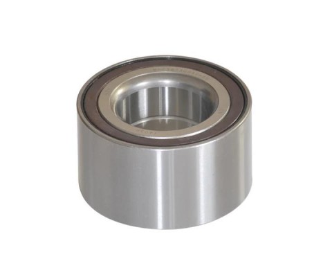 ÖN TEKER RULMANI HONDA JAZZ 1.4L L13A GD1 02-07 / CITY 1.4L L13A GE4 03-07
