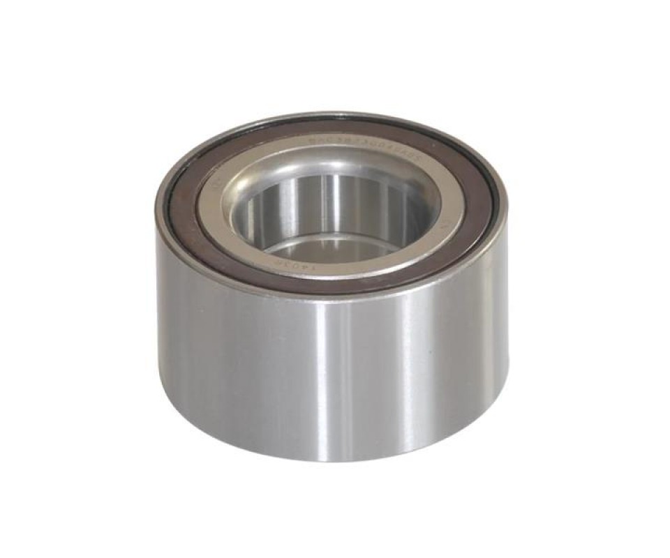 ÖN TEKER RULMANI HONDA JAZZ 1.4L L13A GD1 02-07 / CITY 1.4L L13A GE4 03-07