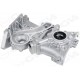 YAĞ POMPASI NISSAN PRIMERA 1.6L QG16 P12 02-> / ALMERA 1.5L 1.6L QG15DE QG16DE N16 00->