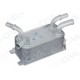 YAĞ SOĞUTUCUSU VOLVO C30 2.4 i-D5-T5 06>12 C70 II 2.4- D5-T5 06>13 S40 II 2.4 T5 06>10 V50 2.4 04>12 TEK