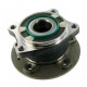 ARKA TEKER PORYASI VOLVO S60 I 01>10 V70 II 01>07 XC70 I 00>01