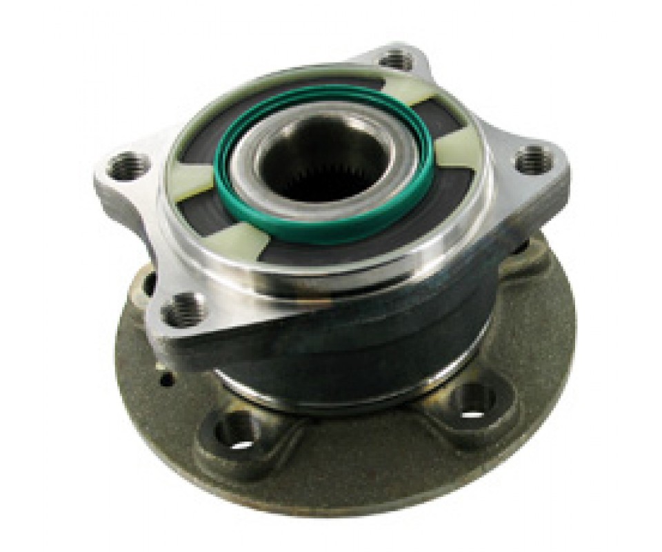 ARKA TEKER PORYASI VOLVO S60 I 01>10 V70 II 01>07 XC70 I 00>01