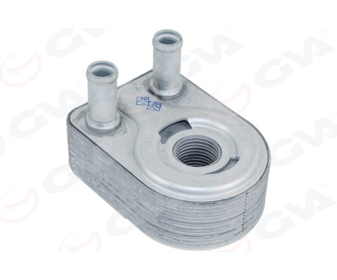 YAG SOGUTUCU UST RADYATOR FIESTA 1.0 ECOBOOST 13> FOCUS III 11>17 1.0 ECOBOOST