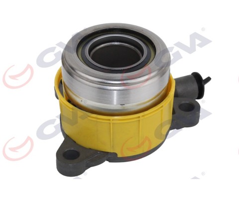 DEBRİYAJ BİLYASI HİDROLİK TOYOTA AURIS. COROLLA. YARIS NDE150 NDE180 NRE150 ZRE151 NLP90 NSP90 D-4D 07-> / AVENSIS 1.6L 1ZR-FAE ZRT270 09->